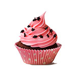 Cakes