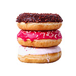 Layer Cakes